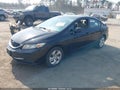 Photo 2 of 16 — 2013 Honda Civic