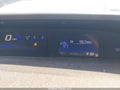2013 Honda Civic — photo 7 of 16 | VIN 2HGFB2F5XDH584655