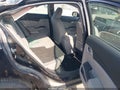 Photo 8 of 16 — 2013 Honda Civic
