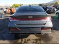 Photo 16 of 16 — 2025 Hyundai Elantra