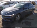 Photo 2 of 16 — 2025 Hyundai Elantra