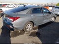 Photo 4 of 16 — 2025 Hyundai Elantra