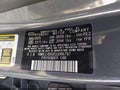 Photo 9 of 16 — 2025 Hyundai Elantra