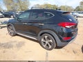 2017 Hyundai Tucson — photo 3 of 16 | VIN KM8J3CA20HU385489