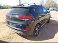 2017 Hyundai Tucson — photo 4 of 16 | VIN KM8J3CA20HU385489