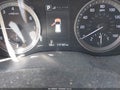 2017 Hyundai Tucson — photo 7 of 16 | VIN KM8J3CA20HU385489