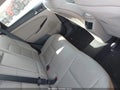 2017 Hyundai Tucson — photo 8 of 16 | VIN KM8J3CA20HU385489