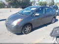 2008 Toyota Prius — photo 2 of 12 | VIN JTDKB20U683302095