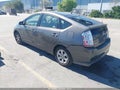 2008 Toyota Prius — photo 3 of 12 | VIN JTDKB20U683302095