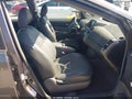 2008 Toyota Prius — photo 5 of 12 | VIN JTDKB20U683302095