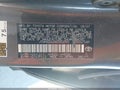 2008 Toyota Prius — photo 9 of 12 | VIN JTDKB20U683302095