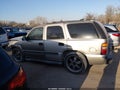 Photo 14 of 17 — 2002 Chevrolet Tahoe