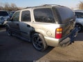 Photo 3 of 17 — 2002 Chevrolet Tahoe