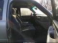 Photo 5 of 17 — 2002 Chevrolet Tahoe