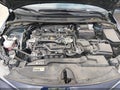2025 Toyota Corolla — photo 10 of 16 | VIN 5YFB4MDE7SP250581