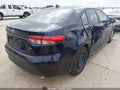 2025 Toyota Corolla — photo 4 of 16 | VIN 5YFB4MDE7SP250581