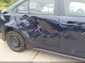 2025 Toyota Corolla — photo 6 of 16 | VIN 5YFB4MDE7SP250581
