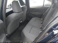 2025 Toyota Corolla — photo 8 of 16 | VIN 5YFB4MDE7SP250581