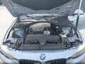 Photo 10 of 16 — 2014 BMW 3 Series