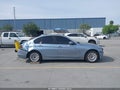 Photo 13 of 16 — 2014 BMW 3 Series