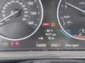 Photo 15 of 16 — 2014 BMW 3 Series