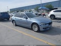 Photo 1 of 16 — 2014 BMW 3 Series