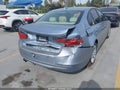 Photo 6 of 16 — 2014 BMW 3 Series