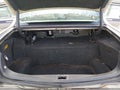 Photo 14 of 14 — 2010 Lincoln Town Car