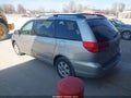 2004 Toyota Sienna — photo 3 of 11 | VIN 5TDZA23CX4S004467
