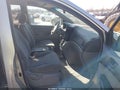 2004 Toyota Sienna — photo 5 of 11 | VIN 5TDZA23CX4S004467