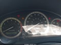 2004 Toyota Sienna — photo 7 of 11 | VIN 5TDZA23CX4S004467