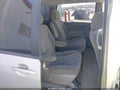 2004 Toyota Sienna — photo 8 of 11 | VIN 5TDZA23CX4S004467