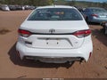 Photo 16 of 16 — 2024 Toyota Corolla