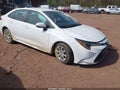 Photo 1 of 16 — 2024 Toyota Corolla