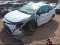 Photo 2 of 16 — 2024 Toyota Corolla
