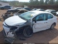 Photo 6 of 16 — 2024 Toyota Corolla