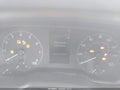 Photo 7 of 16 — 2024 Toyota Corolla