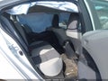 Photo 8 of 16 — 2024 Toyota Corolla