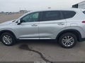 Photo 14 of 16 — 2019 Hyundai Santa Fe