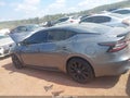 Photo 14 of 16 — 2021 Nissan Maxima