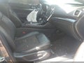 Photo 5 of 16 — 2021 Nissan Maxima