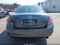 Photo 17 of 18 — 2009 Honda Accord