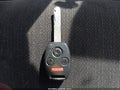 Photo 11 of 18 — 2009 Honda Accord