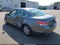 Photo 3 of 18 — 2009 Honda Accord