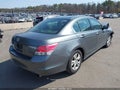 Photo 4 of 18 — 2009 Honda Accord