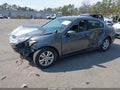 Photo 6 of 18 — 2009 Honda Accord