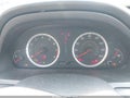 Photo 7 of 18 — 2009 Honda Accord