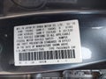 Photo 9 of 18 — 2009 Honda Accord
