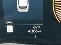 Photo 7 of 16 — 2026 Hyundai Kona