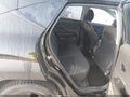 Photo 8 of 16 — 2026 Hyundai Kona